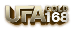 slots ace app bonus