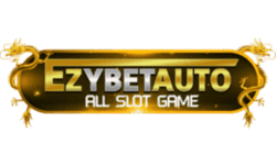 eb games zing gift card