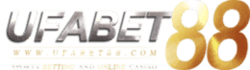 coin master 88 slot login