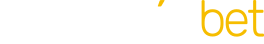 cricket logo ipl