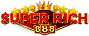 rummy 7899