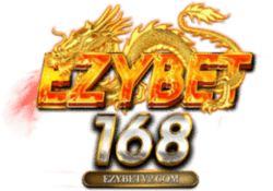 download free java games