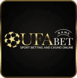 any betting app