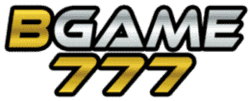mini games gratis