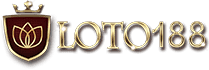 volcano slot machine online