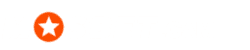 borderlands 3 shift codes