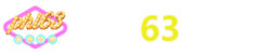 yono store game