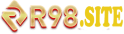 gameranger rummy app 100 bonus