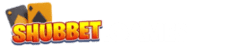 666e 51
