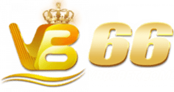 best real slots online