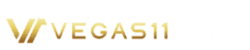 smash karts apk
