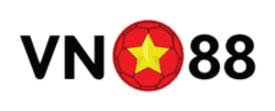night milan ka open