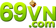 rummy sequence rule
