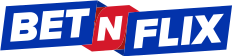 online lottery rules in india