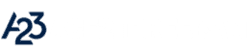 google free game