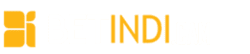 slots game png