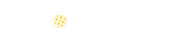 vraa slotshotel