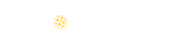 apps