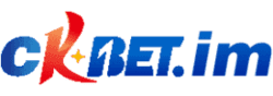 gamestop 2000