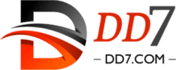 sdguy slots today
