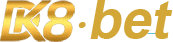 play teen patti on lucky rummy and earn big