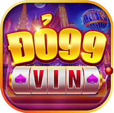 apk hack java vip download